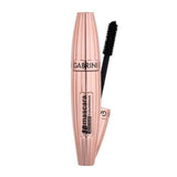 Gabrini 3D Mascara Voluminous Ness Gabrini  