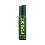 FOGG REGULAR VICTOR 120ML FOGG  