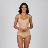 Upper Body Bikni Gurdal - 8132 Belleza Lingerie  