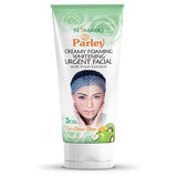 Parley Nomark Urgent Facial Tube Parley Cosmetics  
