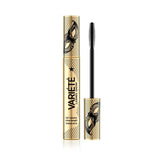 Eveline Variete Lash Show Lets Twist Mascara Eveline  