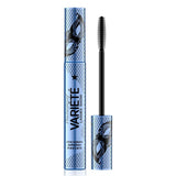 Eveline Variete Lashes Show Mascara Waterproof Eveline  