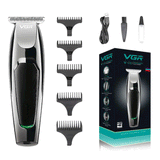 VGR  V-030 Hair Trimmer VGR  