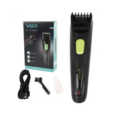 VGR V-019 Hair Trimmer VGR  