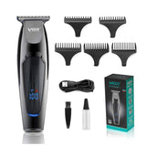 VGR V-070 Hair Trimmer VGR  