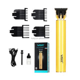 VGR V-225 Hair Trimmer VGR  