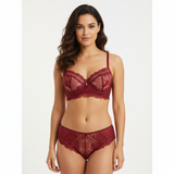 VICTORIA SECRET BRA SET - T135 Victoria Secret  