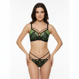 VICTORIA SECRET BRA SET T103 Victoria Secret  
