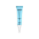 Vince Eye Recovery Serum 15ml VINCE  