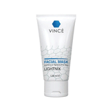 Vince Facial Mask 120ml VINCE  