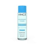 Vince Lightening Toner 160ml VINCE  