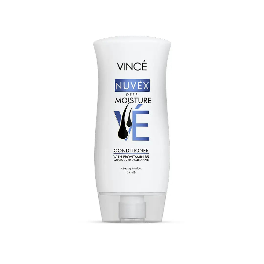VINCÉ Deep Moisture Conditioner