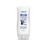 VINCÉ Deep Moisture Conditioner Vince Care  
