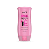 VINCÉ Effortlessly Smooth Conditioner Vince Care  