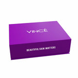 Customizable Gift Box Vince Care  