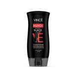 VINCÉ Glossy Black Conditioner Vince Care  