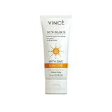 Vince Sunblock SPF 40 Vince  