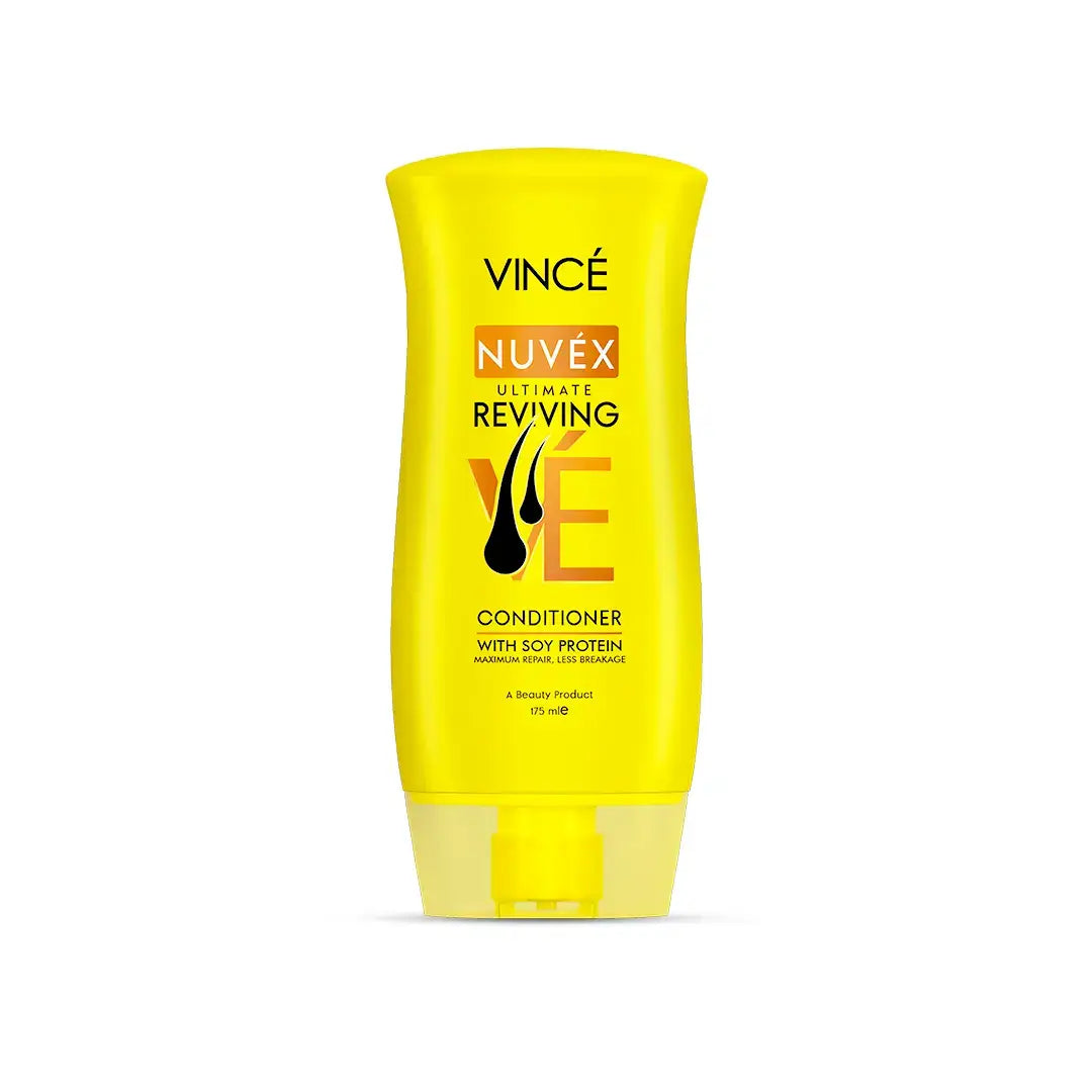 VINCÉ Ultimate Reviving Conditioner