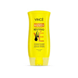 VINCÉ Ultimate Reviving Conditioner Vince Care  