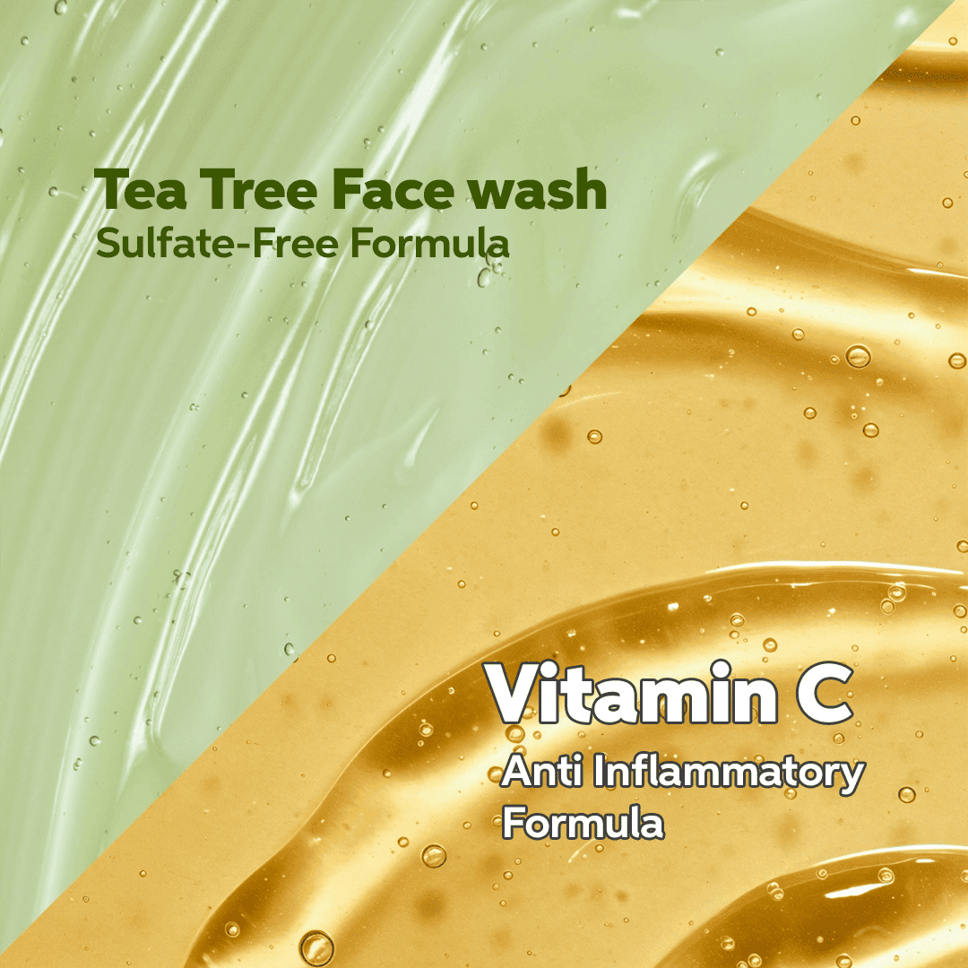 Clean & Bright Miracle Kit