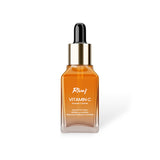 Vitamin C Face Serum 30ml
