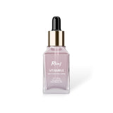 Vitamin E Face Serum 30ml