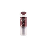 Armaf Men Vitesse Body Spray 200ml Armaf  