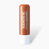 Vaseline Cocoa Butter Lip Therapy 4.8g Vaseline  