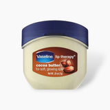 Vaseline Cocoa Butter Lip Therapy 7g Vaseline  
