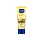 Vaseline Essential Healing Hand Cream 75ml Vaseline  