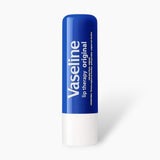 Vaseline Original Lip Therapy 4.8g Vaseline  