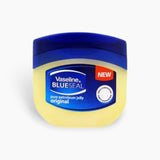 Vaseline Original Petroleum Jelly 100ml Vaseline  