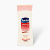 Vaseline Perfect 10 Healthy White Lotion 100ml Vaseline  