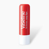 Vaseline Rosy Lips Therapy 4.8g Vaseline  