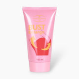 Aichun Beauty Breast Cream 150ml Aichun Beauty  