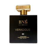 BNB Veracious BodyNBody  