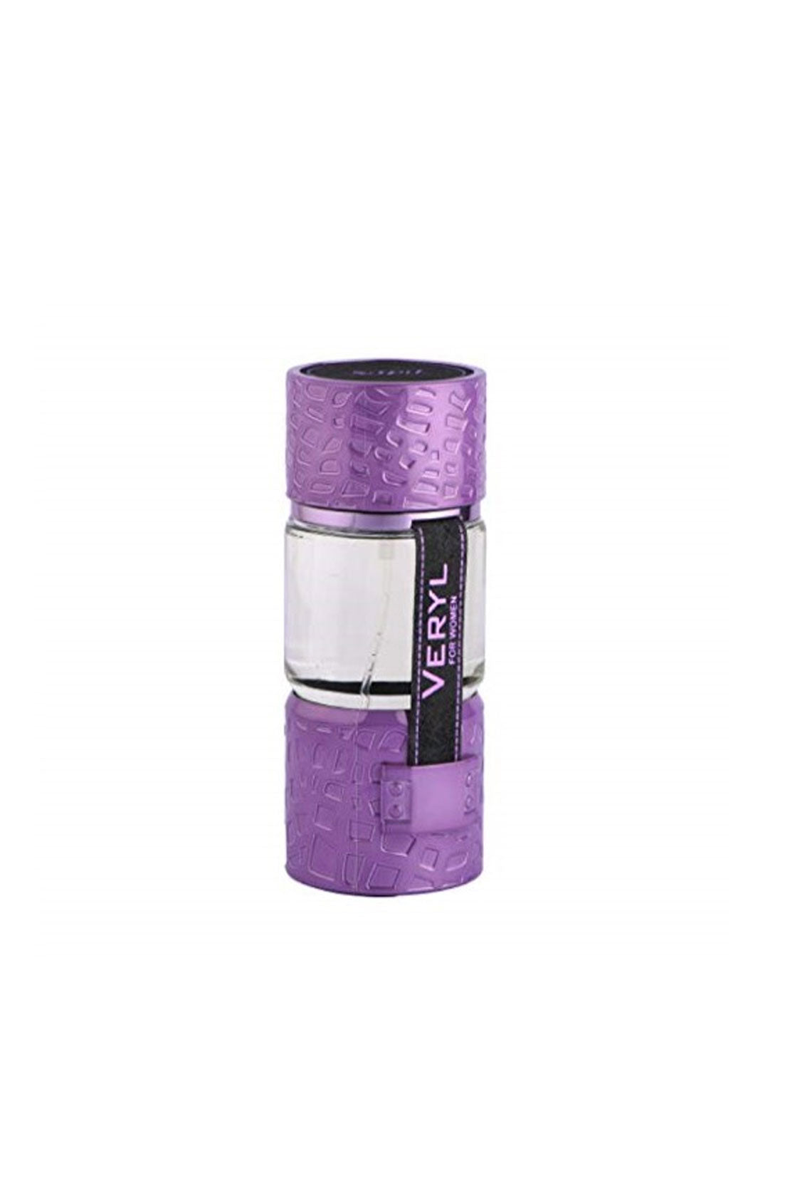 Sapil Veryl Perfume EDP For Women 100ml  (1165)