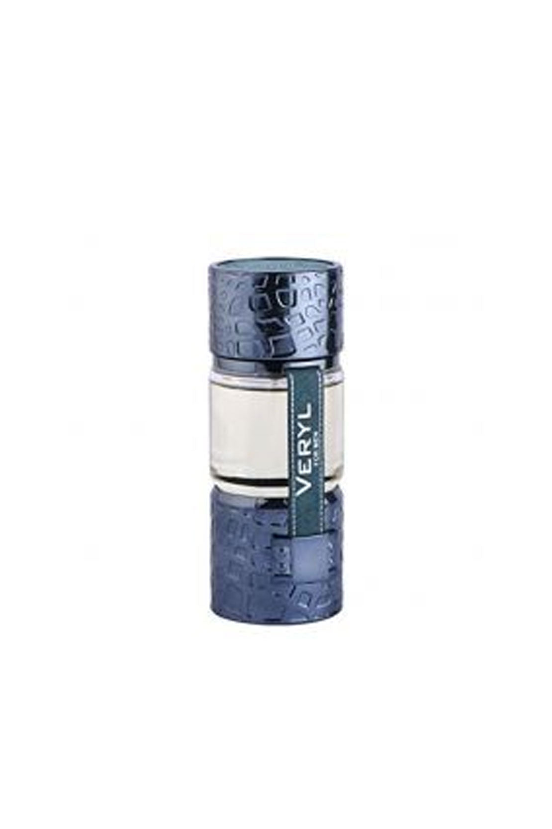 Sapil Veryl Perfume EDT For Men 100ml  (1165)