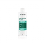 Vichy Oil Control Treatment Shampoo 200ml Vichy  