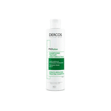 Vichy Psolution Kerato Reducing Treating Shampoo 200ml Vichy  