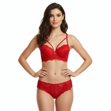 Victoria Secret Bra Set - T130 Victoria Secret  