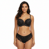 Victoria Secret Bra Set - T148 Victoria Secret  