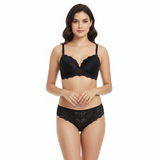Victoria Secret Bra Set T25 Victoria Secret  