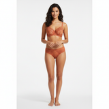 Victoria Secret N-T151 Bra Set Victoria Secret  