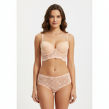 Victoria Secret T255 Bra Set Victoria Secret  
