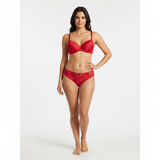 Victoria Secret T259 Bra Set Victoria Secret  