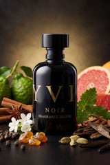 Fragrance Deluxe - Victory Noir (100ml) Fragrance Deluxe  