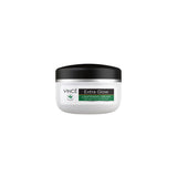 Vince Extra Glow Neem Tulsi And Turmeric Lightening Cream 40ml VINCE  