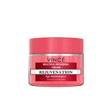 Vince Multipule Reparing Cream 50ml VINCE  