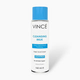 Vince Lightnix Cleansing Milk 160ml VINCE  
